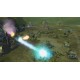 Halo Wars: Definitive Edition XBOX One / Windows 10 CD Key