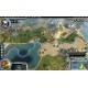 Sid Meier's Civilization V - Gods and Kings Expansion EU Steam CD Key