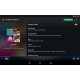 Spotify Premium 12-month Subscription Card US
