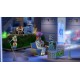 The Sims 3 - Into The Future Expansion EU EA App CD Key