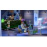 The Sims 3 - Into The Future Expansion EU EA App CD Key