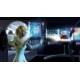 The Sims 3 - Into The Future Expansion EU EA App CD Key