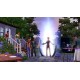 The Sims 3 - Into The Future Expansion EU EA App CD Key