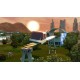 The Sims 3 - Into The Future Expansion EU EA App CD Key