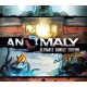Anomaly Ultimate Bundle PC Steam CD Key