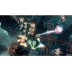 Anomaly Ultimate Bundle PC Steam CD Key