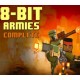 8-Bit Armies Complete Edition PC Steam CD Key