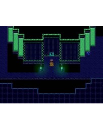 New Reality Studio Pack Steam CD Key