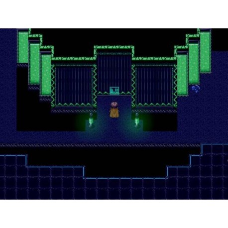 New Reality Studio Pack Steam CD Key