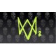 Watch Dogs 2 - Season Pass EU XBOX One CD Key