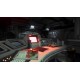 Alien: Isolation Collection EU Steam CD Key