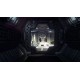 Alien: Isolation Collection EU Steam CD Key