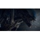 Alien: Isolation Collection EU Steam CD Key