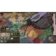 Crusader Kings II - Horse Lords Collection RU VPN Activated Steam CD Key