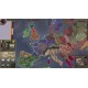 Crusader Kings II - Horse Lords Collection RU VPN Activated Steam CD Key