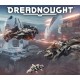 Dreadnought - Premium Starter Pack DLC Activation CD Key