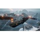 Dreadnought - Premium Starter Pack DLC Activation CD Key
