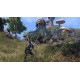 The Elder Scrolls Online: Morrowind Upgrade Digital Download CD Key