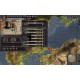 Crusader Kings II - Songs of the Rus DLC PC Steam CD Key