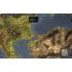 Crusader Kings II - Songs of the Rus DLC PC Steam CD Key