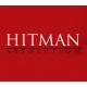Hitman Absolution - Agency Gun Pack DLC Steam CD Key