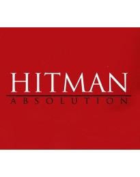 Hitman Absolution - Agency Gun Pack DLC Steam CD Key