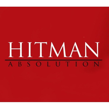 Hitman Absolution - Agency Gun Pack DLC Steam CD Key