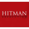 Hitman Absolution - Agency Gun Pack DLC Steam CD Key