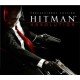 Hitman Absolution Professional Edition EU Steam CD Key