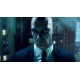Hitman Absolution Professional Edition EU Steam CD Key