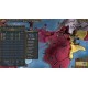 Europa Universalis IV - Mandate of Heaven Expansion PC Steam CD Key