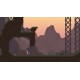 Dustforce DX PC Steam CD Key