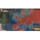 Europa Universalis IV - Mandate of Heaven Expansion PC Steam CD Key