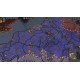 Crusader Kings II - Horse Lords Content Pack DLC RU VPN Activated Steam CD Key