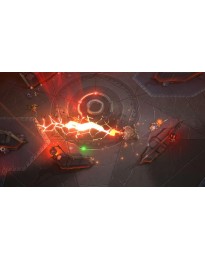 Battlerite - Deathstalker Scorpion Mount DLC Steam CD Key