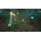 Battlerite - Deathstalker Scorpion Mount DLC Steam CD Key