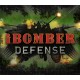 iBomber Defense Bundle Steam CD Key