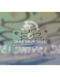 Drive! Drive! Drive! US PS4 CD Key