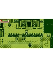 Evoland Bundle Pack Steam CD Key