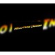Hello From Indiana Steam CD Key