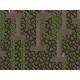 Hello From Indiana Steam CD Key