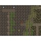 Hello From Indiana Steam CD Key