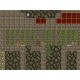 Hello From Indiana Steam CD Key