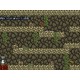Hello From Indiana Steam CD Key