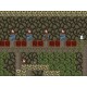 Hello From Indiana Steam CD Key