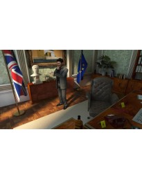 Spriter - Run N' Gun Pack DLC Steam CD Key