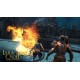 Lara Croft: Bundle Steam CD Key