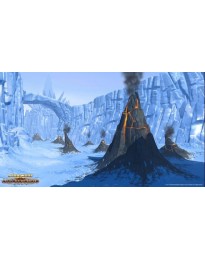 Star Wars: The Old Republic 2400 Global Cartel Coins