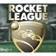 Rocket League Game of the Year Edition PC Steam CD Key