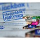 The Jackbox Bundle Steam CD Key